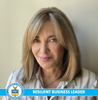 Women-Owned and Indigenous Small Businesses Thrive with EDA and MBDA Support