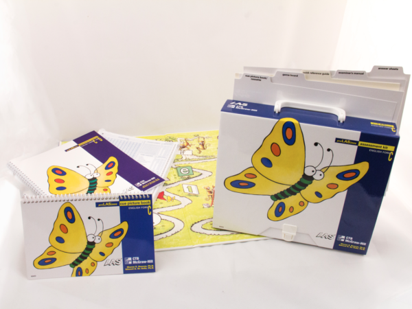 Education1 Large Education1 Large