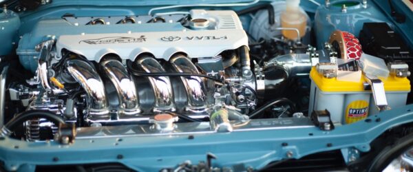 Engine 3 Large Engine 3 Large