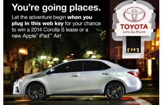 Screen Shot 2023-06-08 at 1.53.02 PM Screen Shot 2023-06-08 at 1.53.02 PM