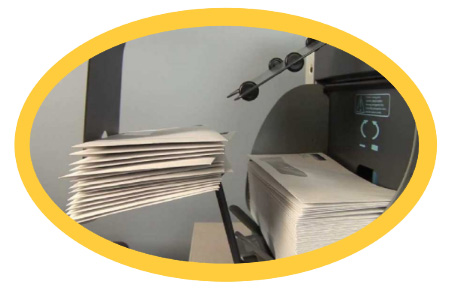 mailing and letters mailing and letters