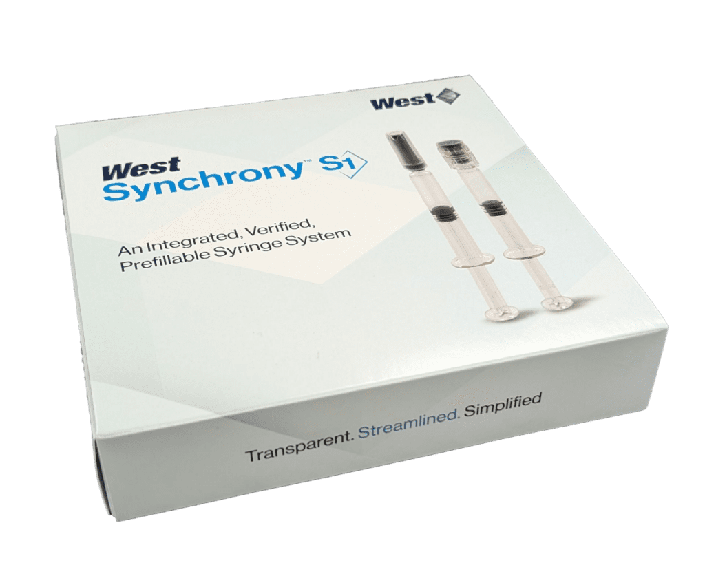 Medical Kit Syringe Kit